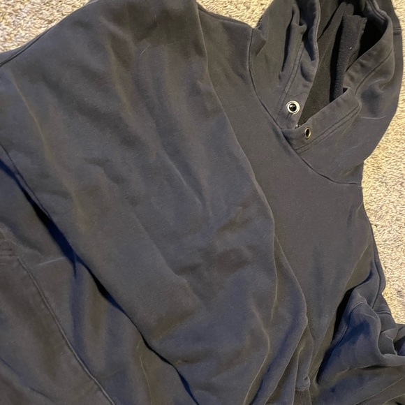 adidas hoodie - Picture 2 of 7